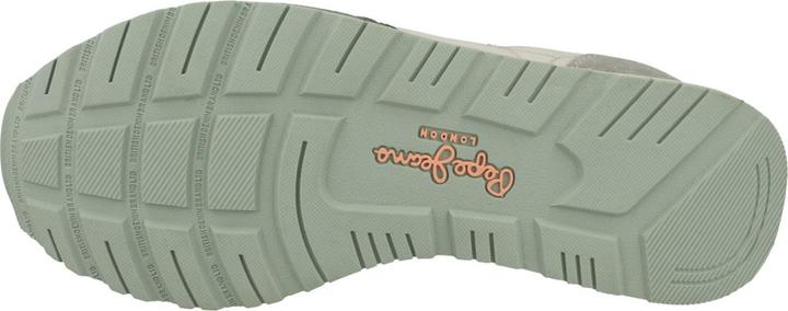 Actual product image Pepe Jeans Brit Camp (37)