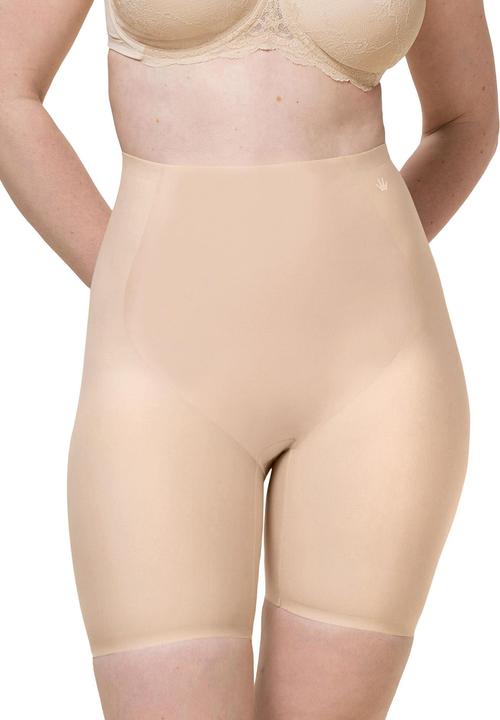 Produktbild Triumph Shapewear Hose "Medium Shaping Series Panty L" (XL, Einzelpack)