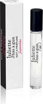 Produktbild Juliette Has a Gun Superdose Eau de Parfum (Eau de Parfum, 7.50 ml)