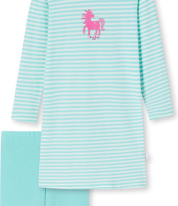 Image du produit Schiesser Pyjama pour filles (116)
