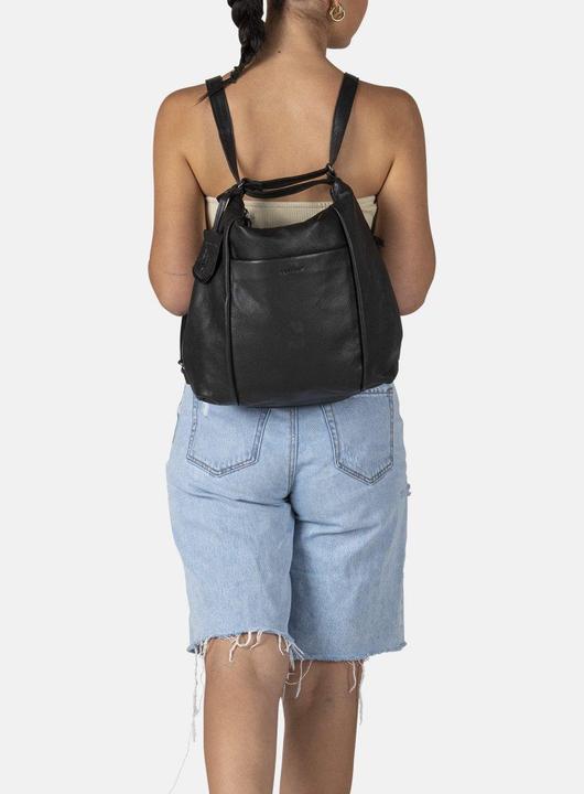 Produktbild Burkely Just Jolie Backpack Hobo