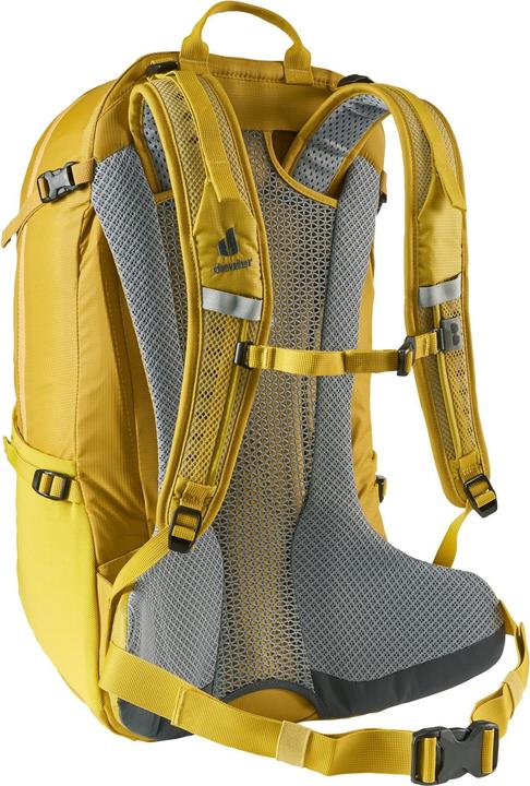 Actual product image Deuter Futura 23 (23 l)