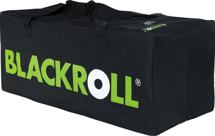 Image du produit Blackroll Sac d'entraînement