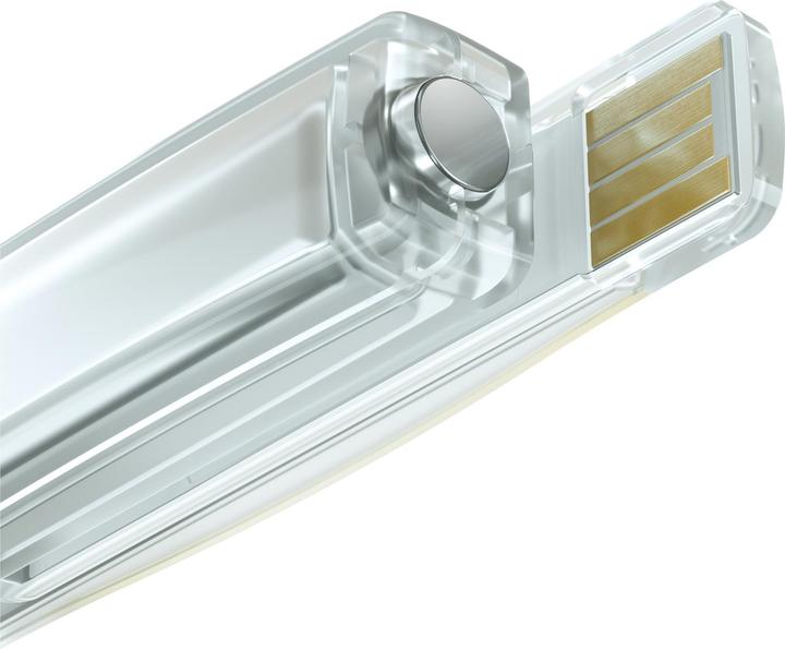 Produktbild knog. Plus Free (40 lm, 40 lm)