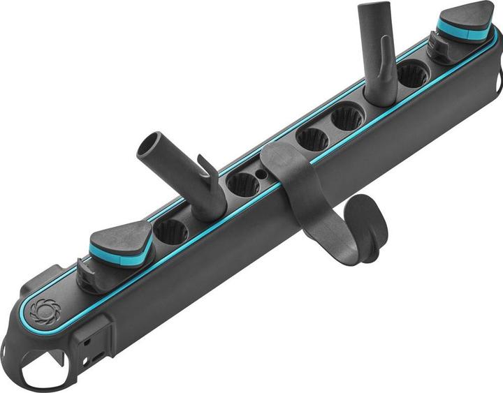 Actual product image Gardena Flex unit strip