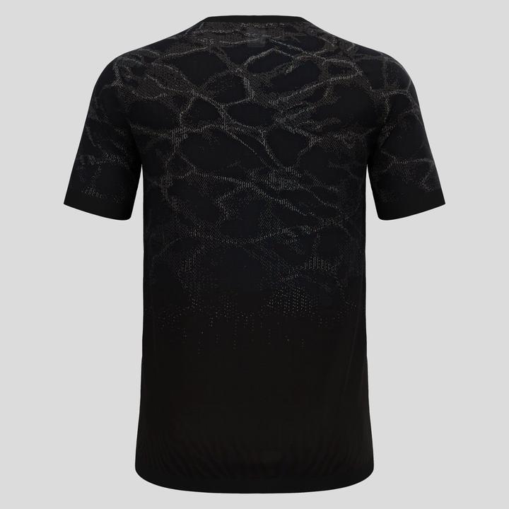 Actual product image Odlo Zeroweight (XL)