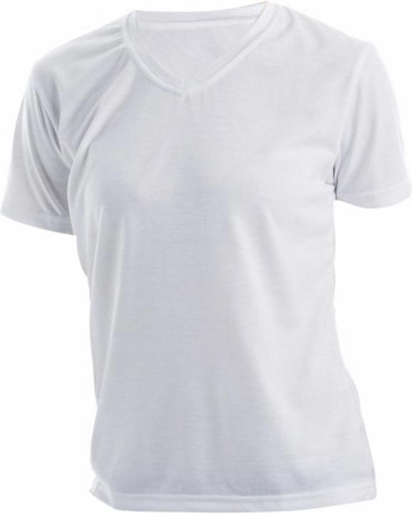 Produktbild Xpres Subli Plus TShirt VAusschnitt (34, 35, 36)