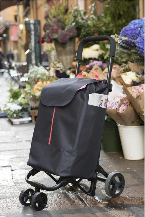 Immagine prodotto Gimi Nuovo Gemello