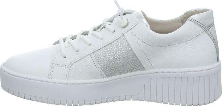 Actual product image Gabor Sneaker (37)