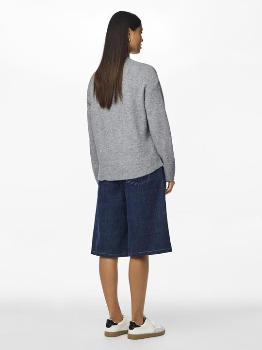Immagine prodotto Pieces Maglia PCMALOU (XS)