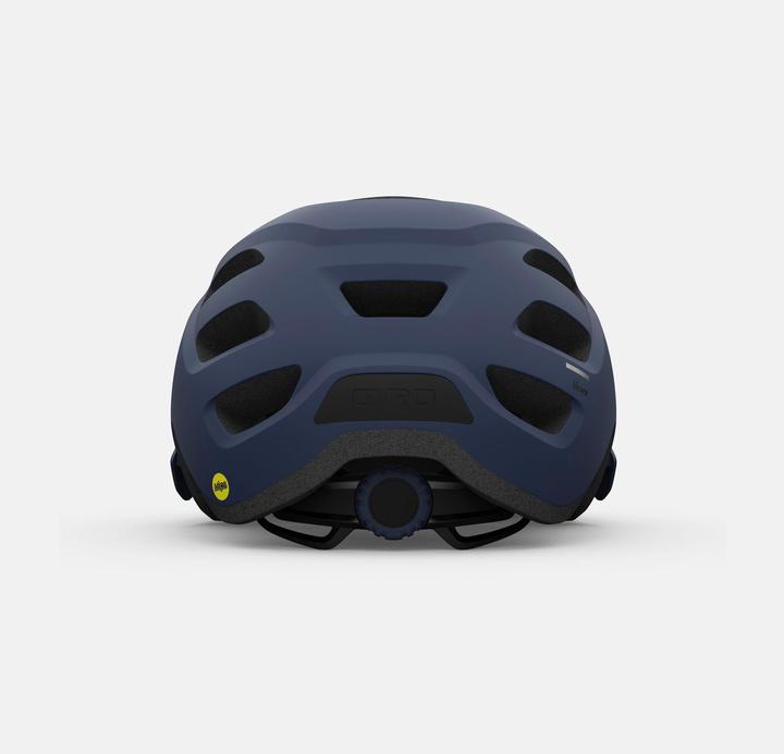 Image du produit Giro Verce MIPS (50 - 57 cm)