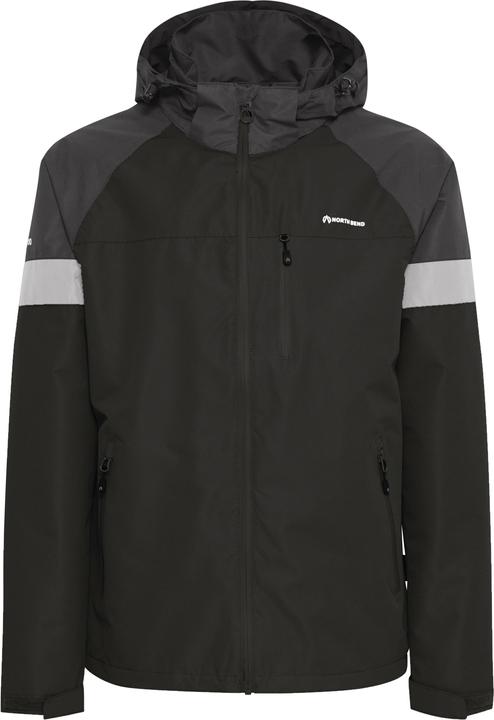 North Bend NBTompkins M Jacket 241194MMM