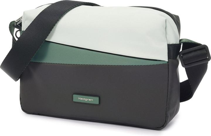 Image du produit Hedgren Nova Neutron Sac à bandoulière M 22 cm