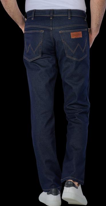 Immagine prodotto Wrangler Jeans Texas Slim (W40/L30)