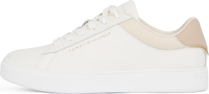Produktbild Tommy Hilfiger Essential Court Sneaker (41)