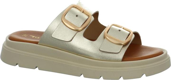 Produktbild Tamaris Pantolette (40)