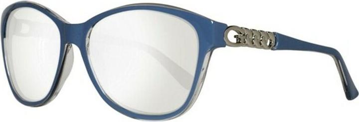 Immagine prodotto Guess Occhiali da sole da donna GU7451-5890C (ø 58 mm)