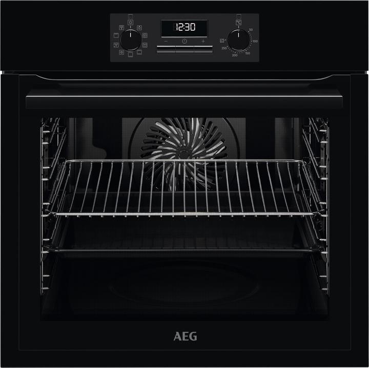 Image du produit AEG Bobzb