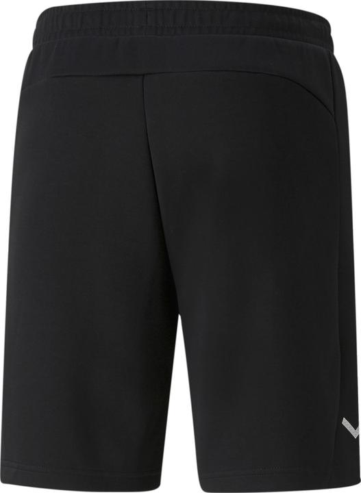 Puma teamFINAL Casuals Shorts (M)