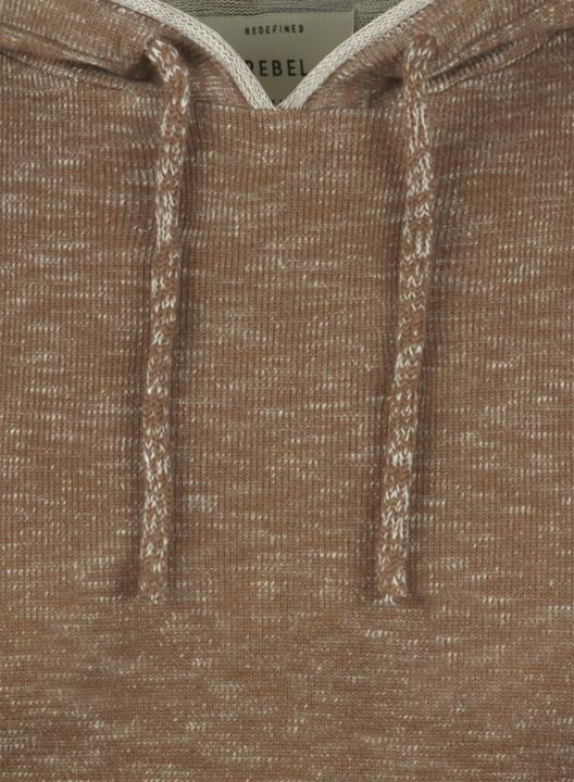 Image du produit Redefined Rebel Murray - Pull - Homme (S)