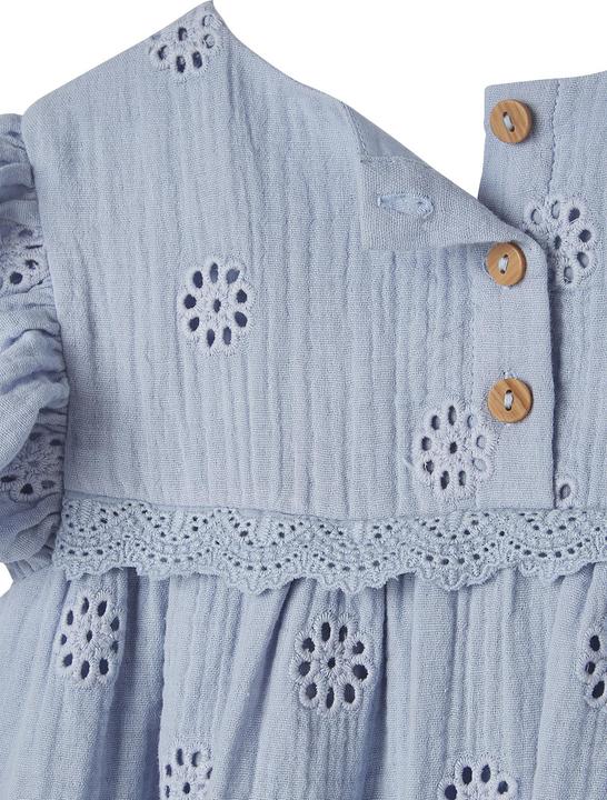 Actual product image Vertbaudet Dress (158)