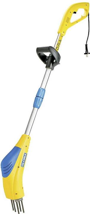 Actual product image Gloria Haus und Garten Gardenboy Plus