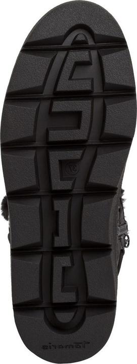 Produktbild Tamaris Stiefel (36)