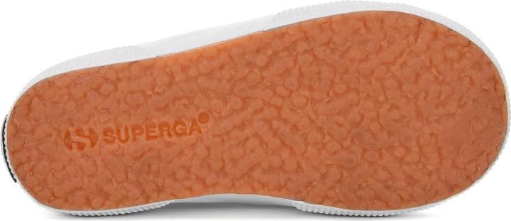 Produktbild Superga Sneaker 2750 Jstrap (33.5)