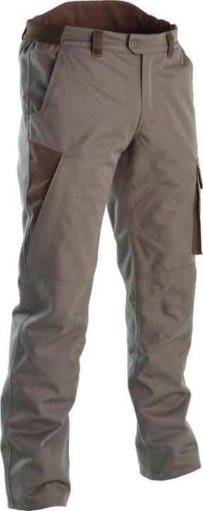 Produktbild Solognac BGP 500 (XL)