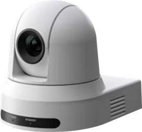 Productafbeelding Cisco PTZ-conferentiecamera