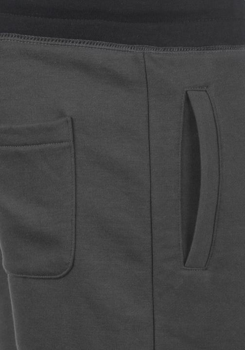 Produktbild Solid SDBenni 6173021 (XL)