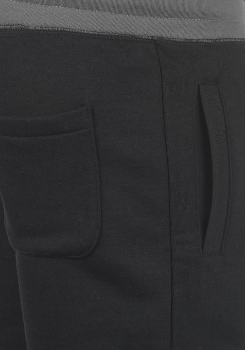 Produktbild Solid SDBenni 6173021 (L)