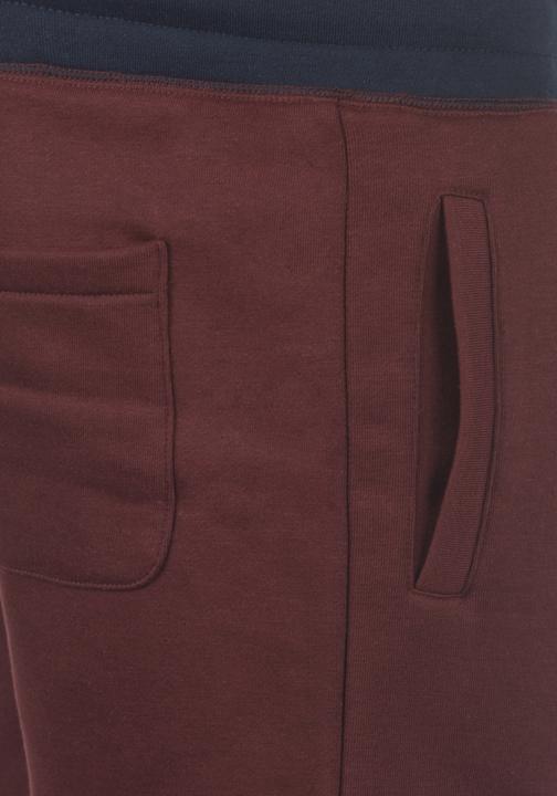Produktbild Solid SDBenni 6173021 (XL)