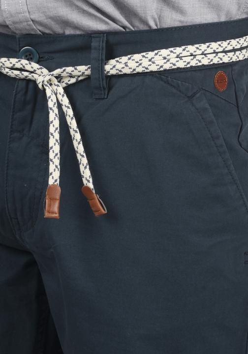 Actual product image Blend Ragna Men's Chino Shorts (XXL)