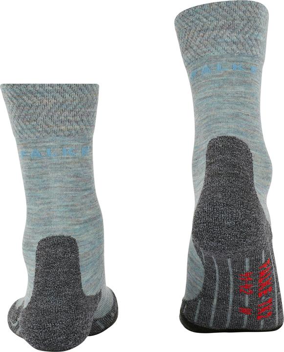 Image du produit Falke TK2 Melange (35 - 36)