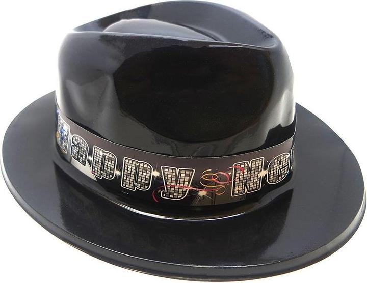 Image du produit Unique - Chapeau CHEER