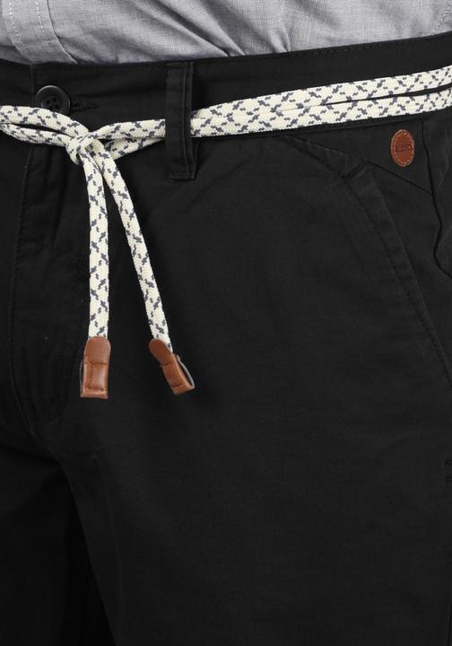 Actual product image Blend Ragna Men's Chino Shorts (S)