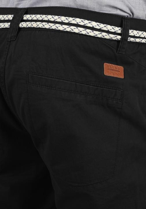 Actual product image Blend Ragna Men's Chino Shorts (S)