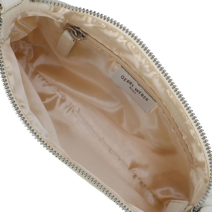 Produktbild Gerry Weber Spring fest Schultertasche 24 cm
