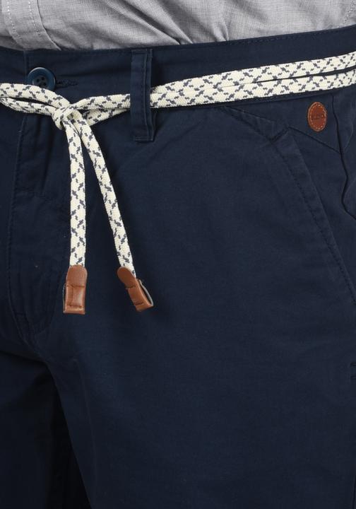 Actual product image Blend Ragna Men's Chino Shorts (L)