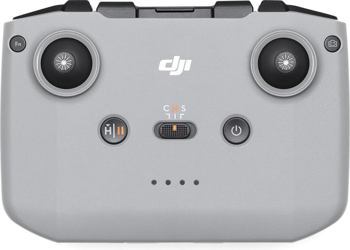 Immagine prodotto DJI Air 3s Fly More Combo RC-N3 (45 min, 724 g, 50 Mpx)