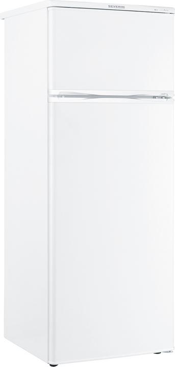 Produktbild Severin Ks 9792 (209 l)