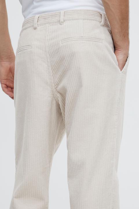 Produktbild Casual Friday CFPepe 0090 - 20504818 (W33/L30)
