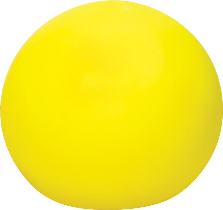 Actual product image NeeDoh Schylling Nee Doh Colour Changing