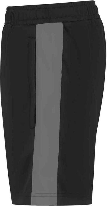 Immagine prodotto Finden & Hales Pantaloncini Sportivi Bambini (140)