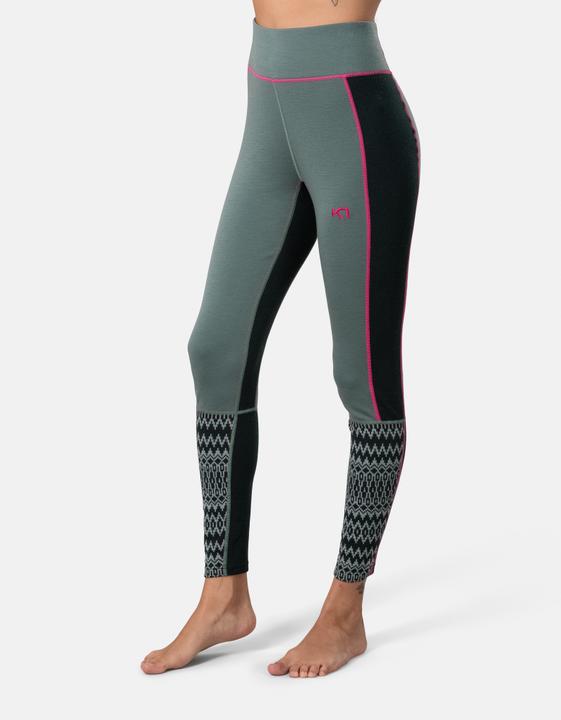 Image du produit Kari Traa Sara Pants (XL)
