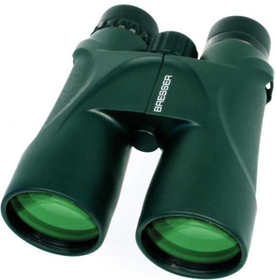 Bresser Condor 10x50 (10 x, 50 mm)