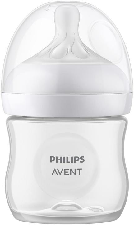 Produktbild Philips Avent Natural Response (125 ml)
