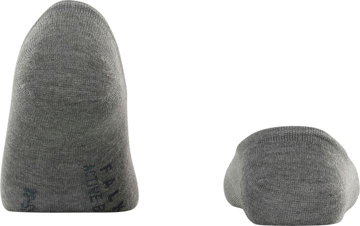 Produktbild Falke Active Breeze (Einzelpack, 35 - 38)