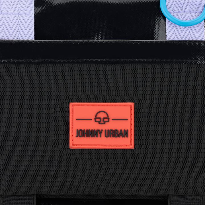 Actual product image Johnny Urban Umhängetasche Avery